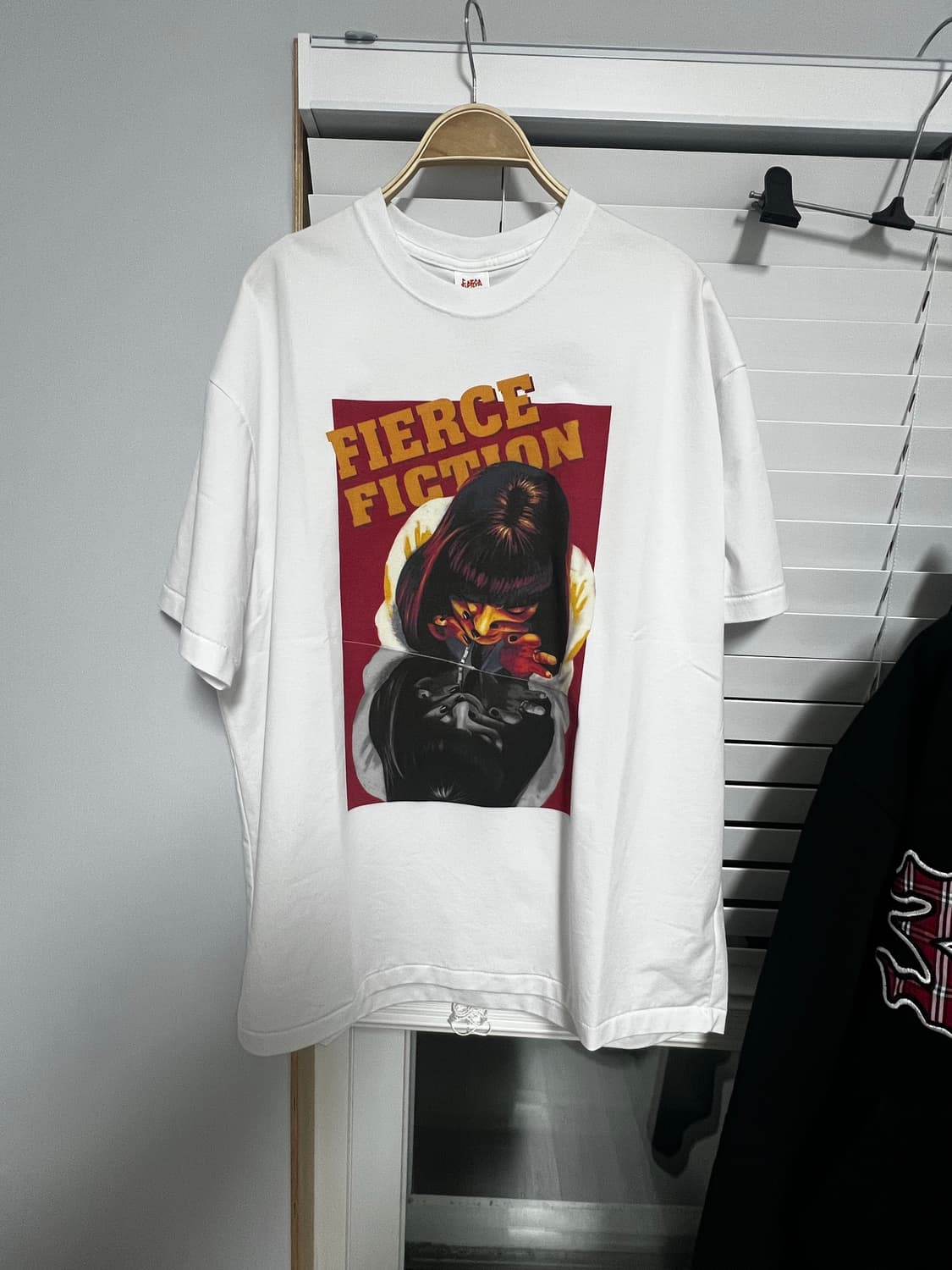 fierce 무비티 xl 상품이미지1