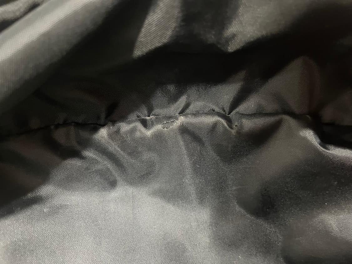 푸마 에이펙스 유틸리티백팩 상품이미지9