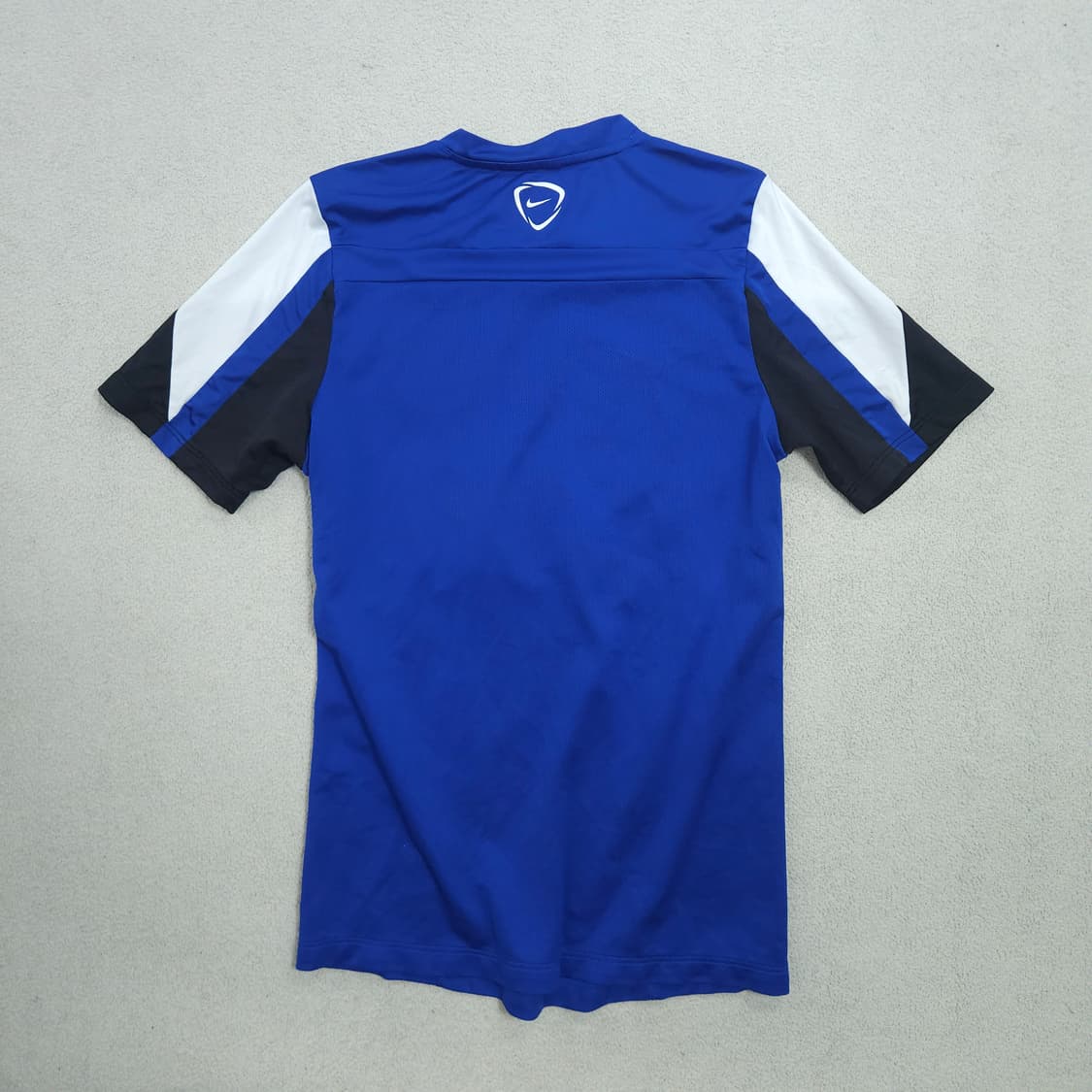 나이키 13-14 맨체스터 유나이티드 유니폼 M 상품이미지2