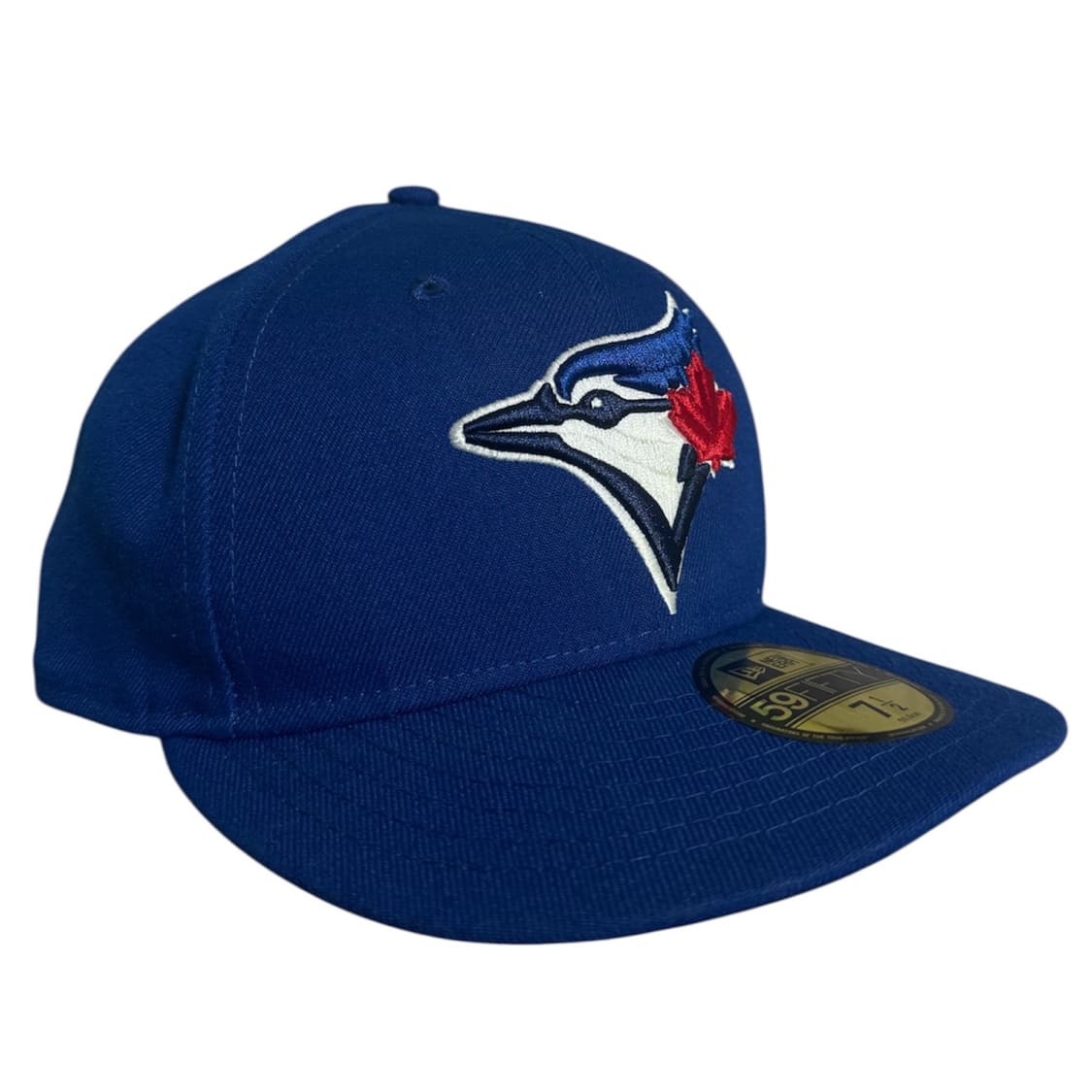 뉴에라 712캡 일괄판매  상품이미지3