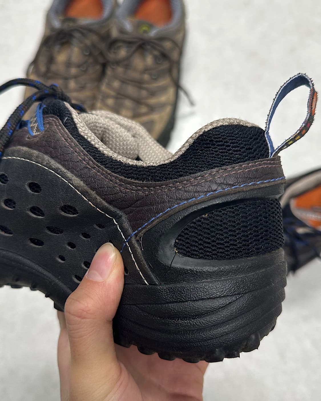 머렐 상품이미지7