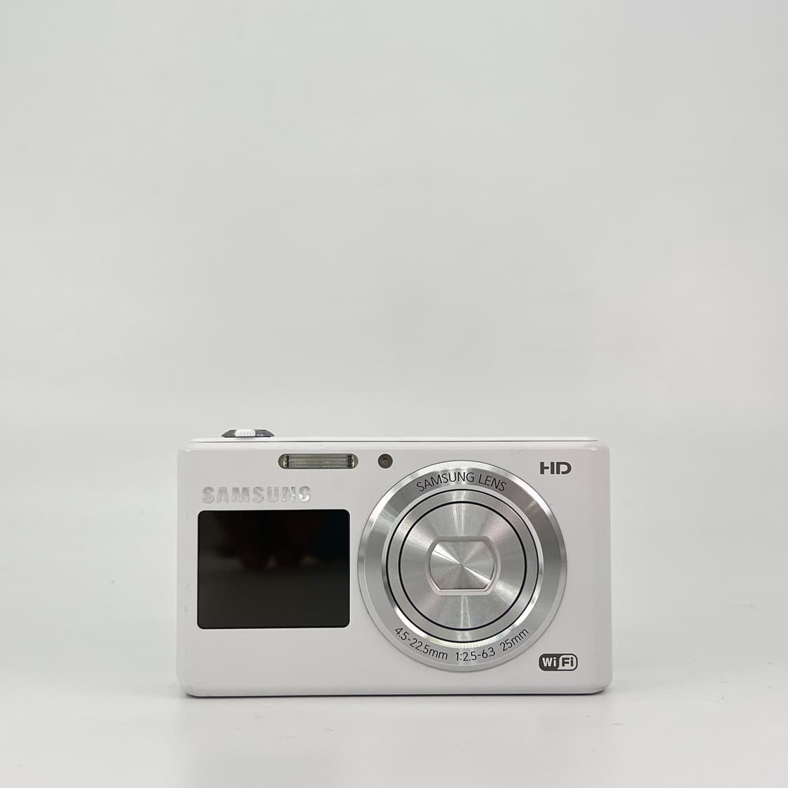 삼성 SamSung DV150F 화이트 상품이미지1