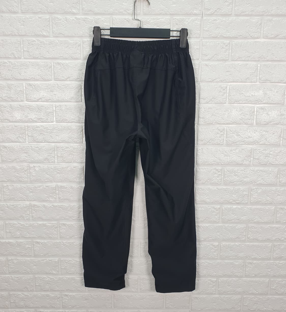 [28]아디다스 땀복 바지 상품이미지2