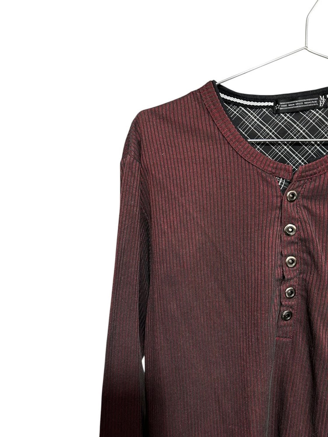 vtg top 상품이미지2