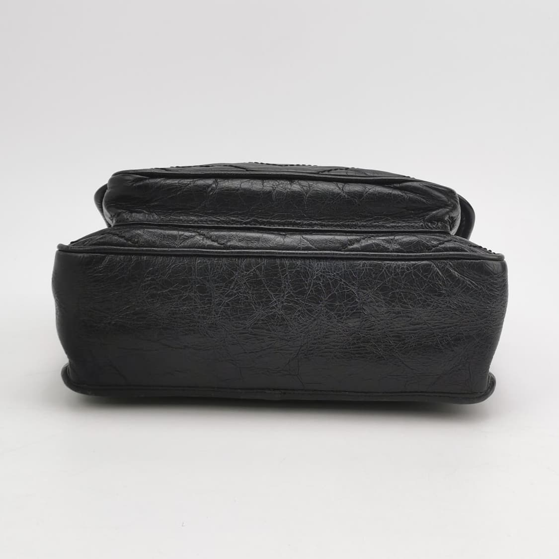 생로랑 니키백 미디움(미디엄) 상품이미지4