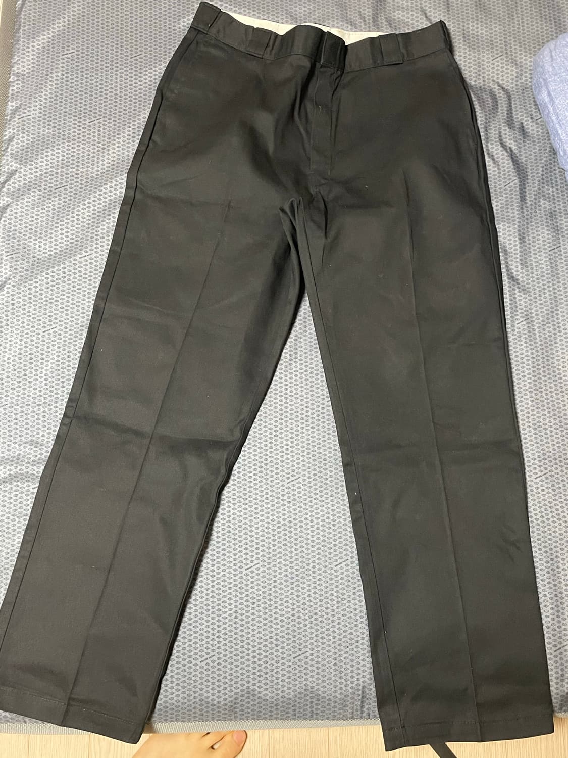 디키즈874 (38) 상품이미지1