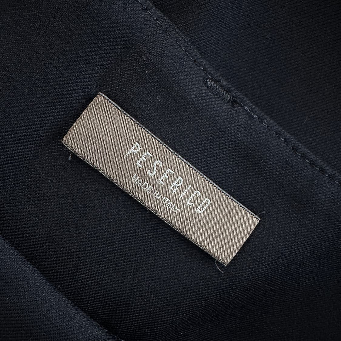 페세리코 플리츠 미디 스커트 상품이미지2