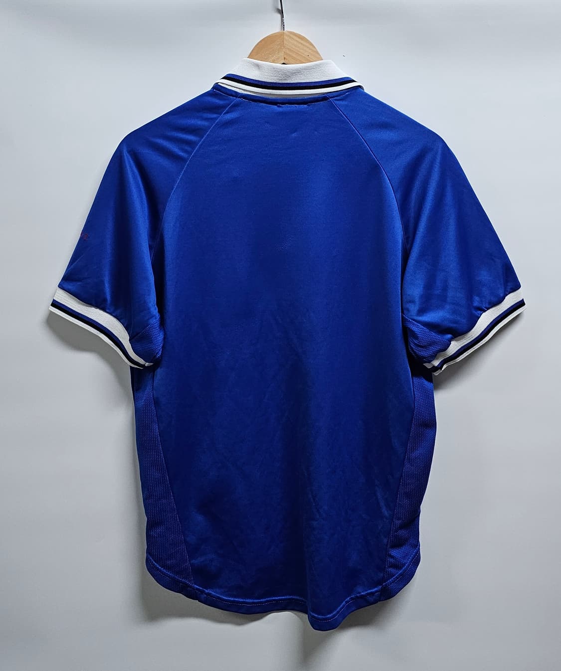 나이키 올드스쿨 축구져지 95 상품이미지2