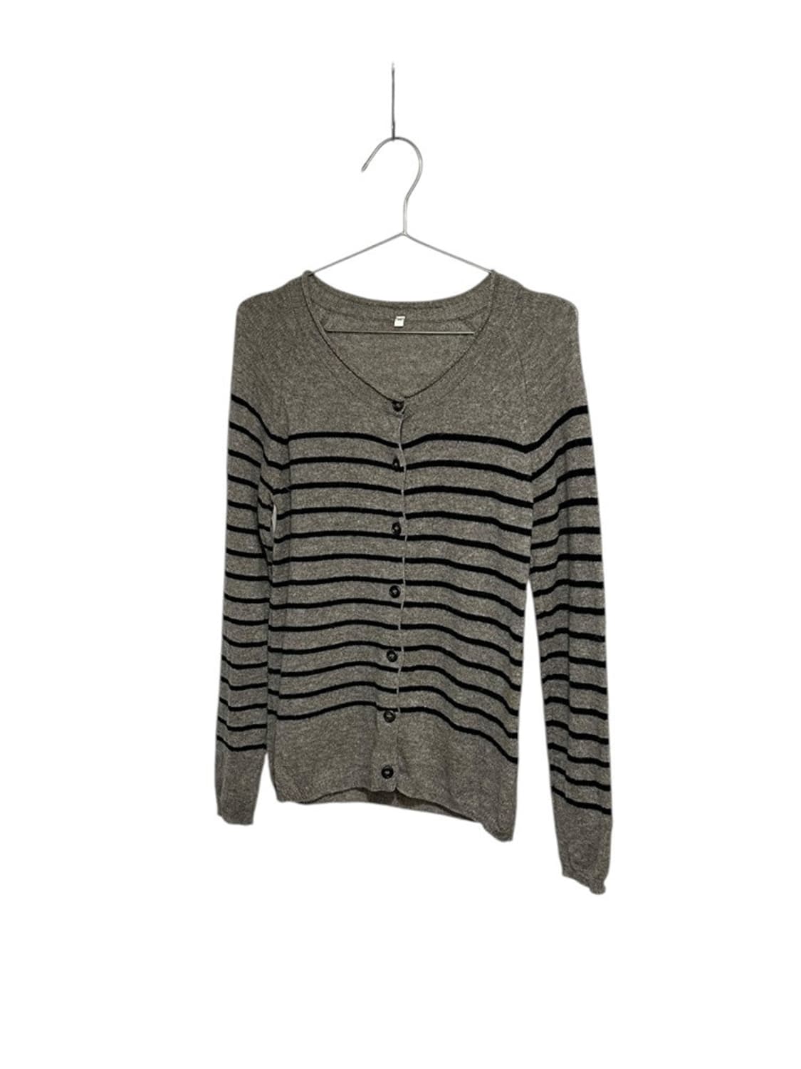 vtg cardigan 상품이미지1