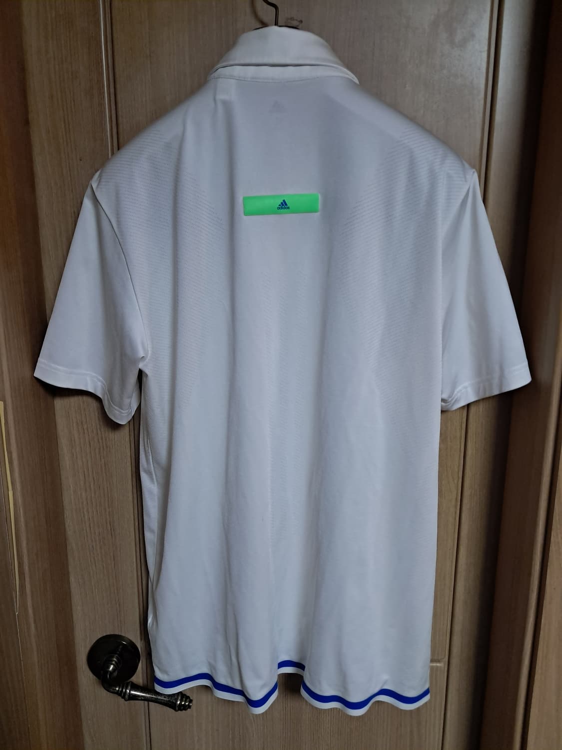 아디다스 반팔티 남성105 상품이미지2