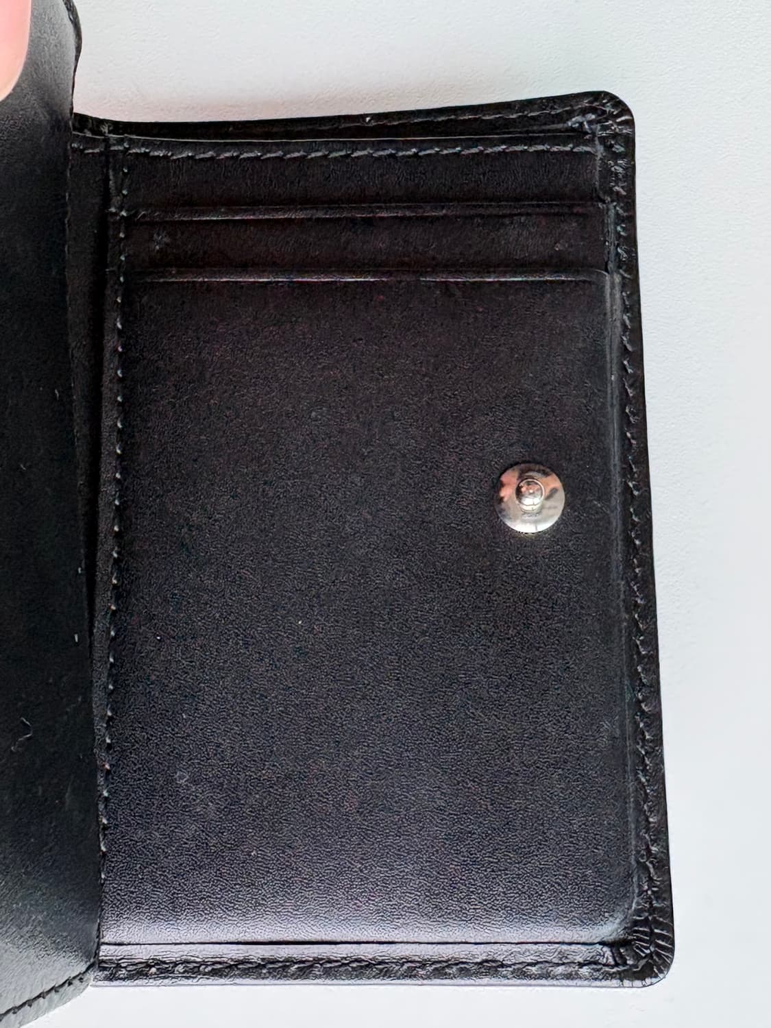 hysteric glamour 히스테릭글래머 지갑  상품이미지4