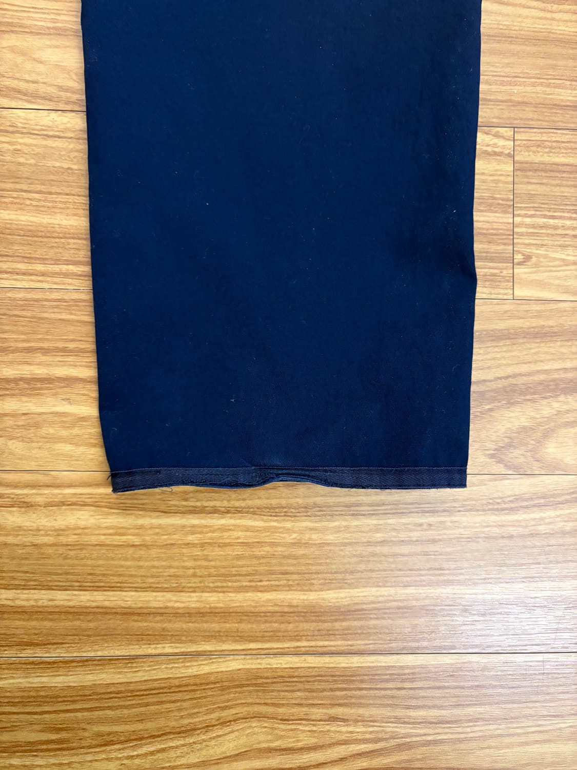 노스페이스 퍼플라벨 팬츠 상품이미지4