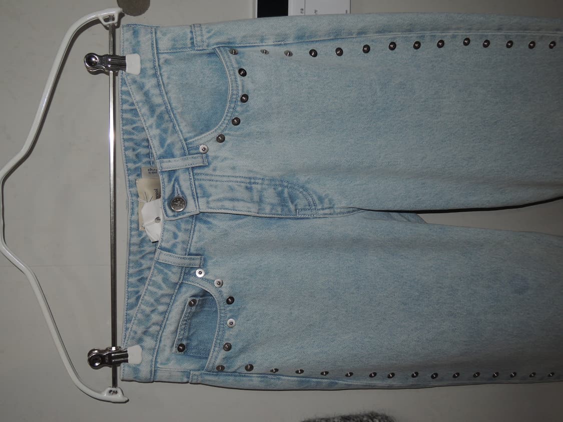 (결과물0) 니콘 p330 *레전드 카메라 상품이미지9