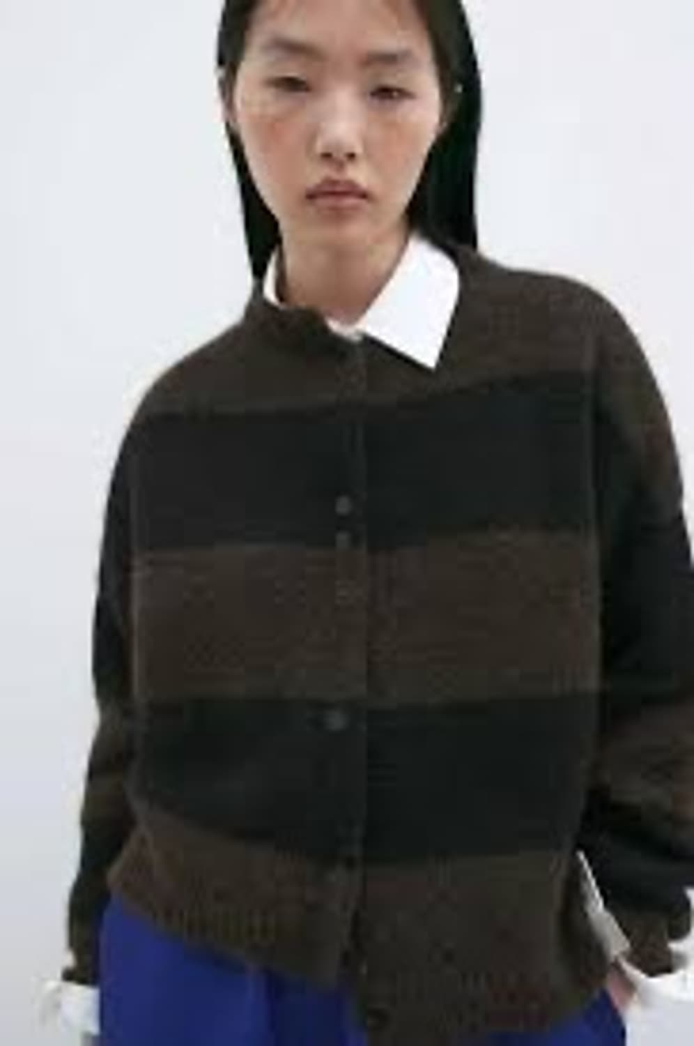 Cordera 코데라 가디건 상품이미지4