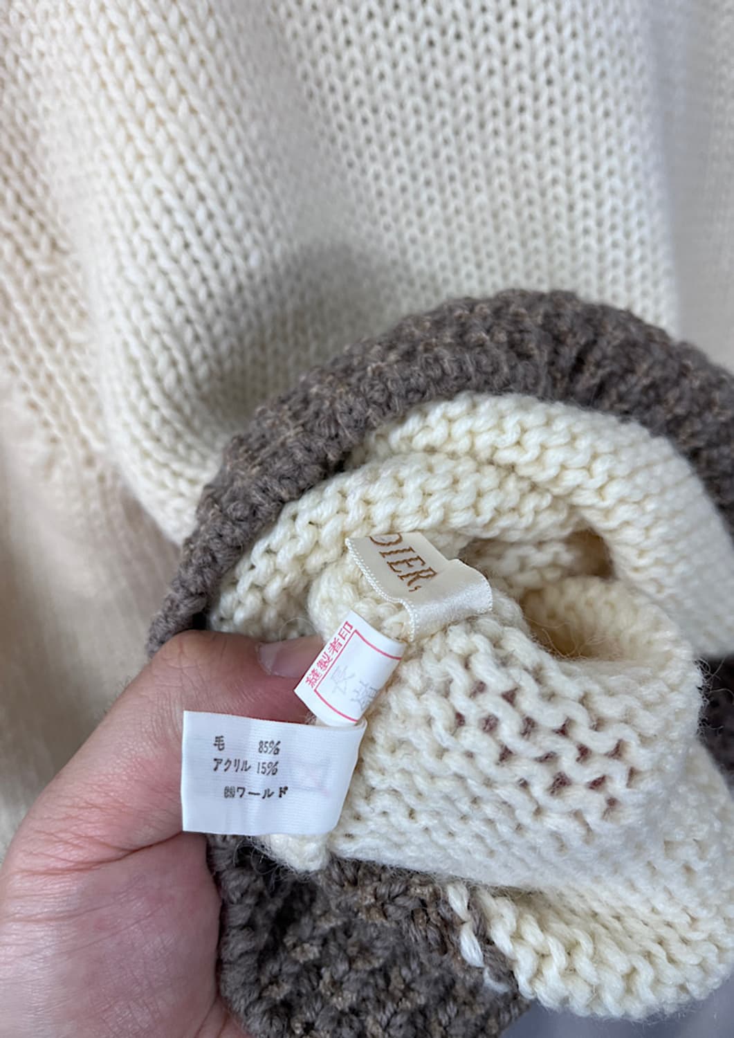 vintage  상품이미지4