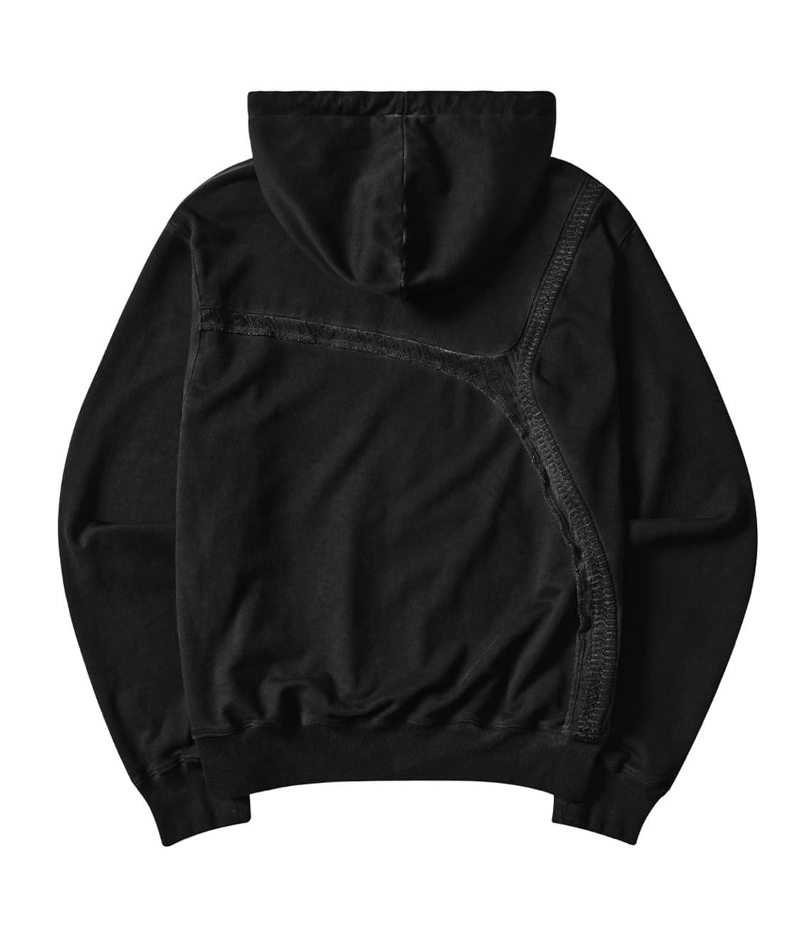 [L] 엑슬림(Xlim) EP.7 01 후드 상품이미지2