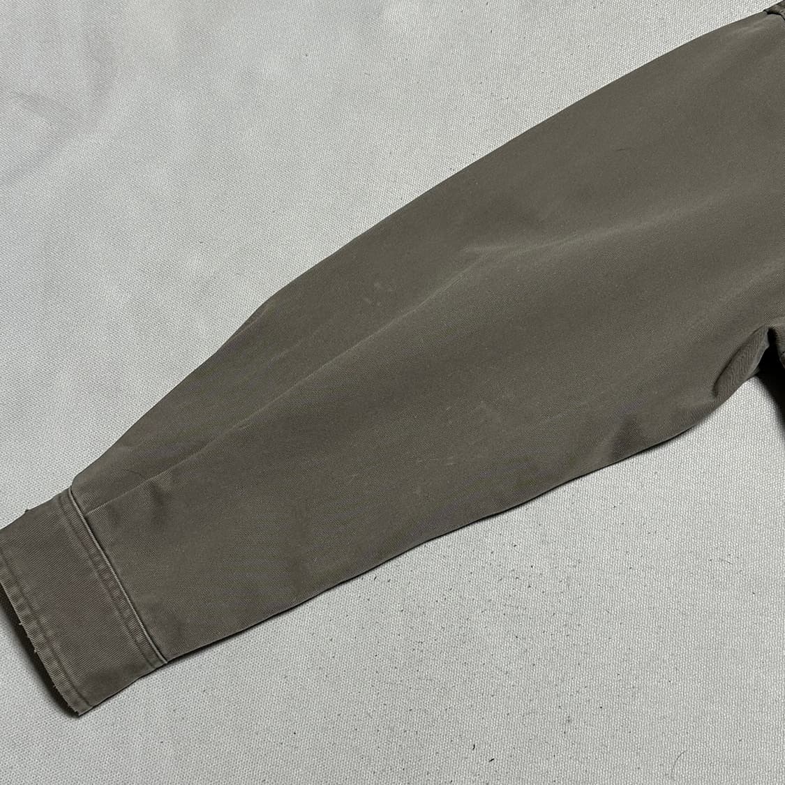 95 폴로랄프로렌 샌드 스윙톱 자켓 상품이미지6