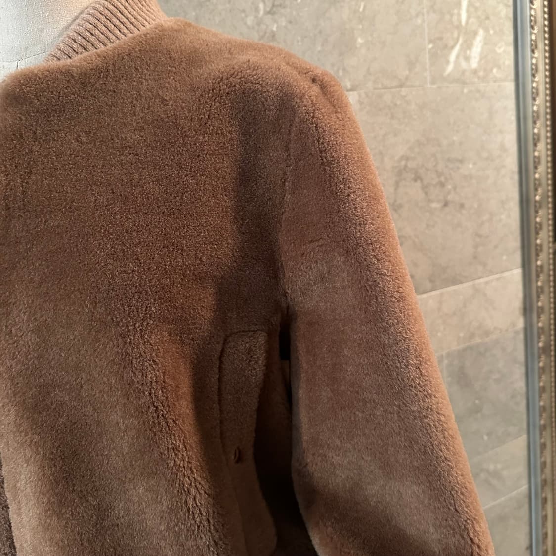 호주양모점퍼 상품이미지4