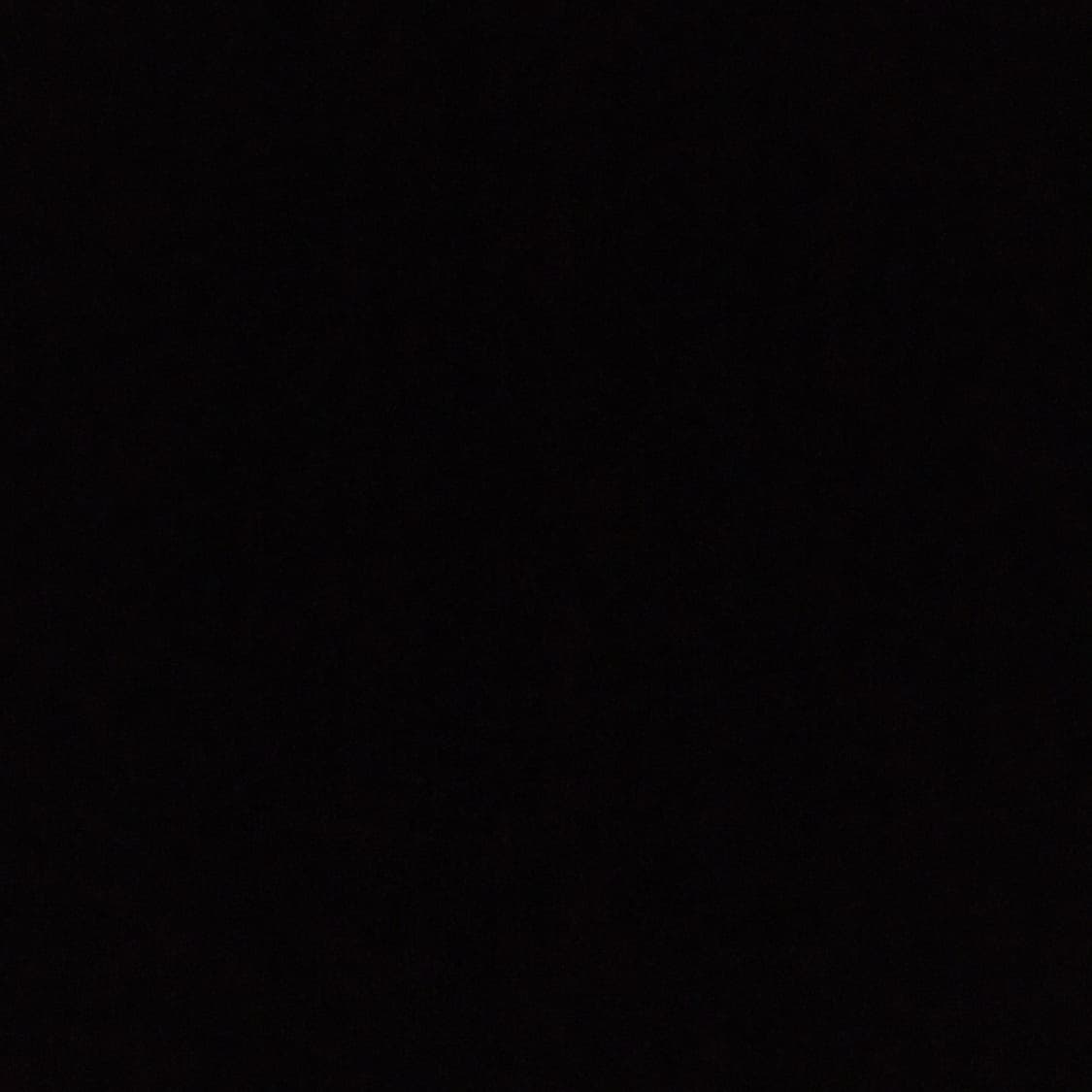 판매완료 상품이미지1