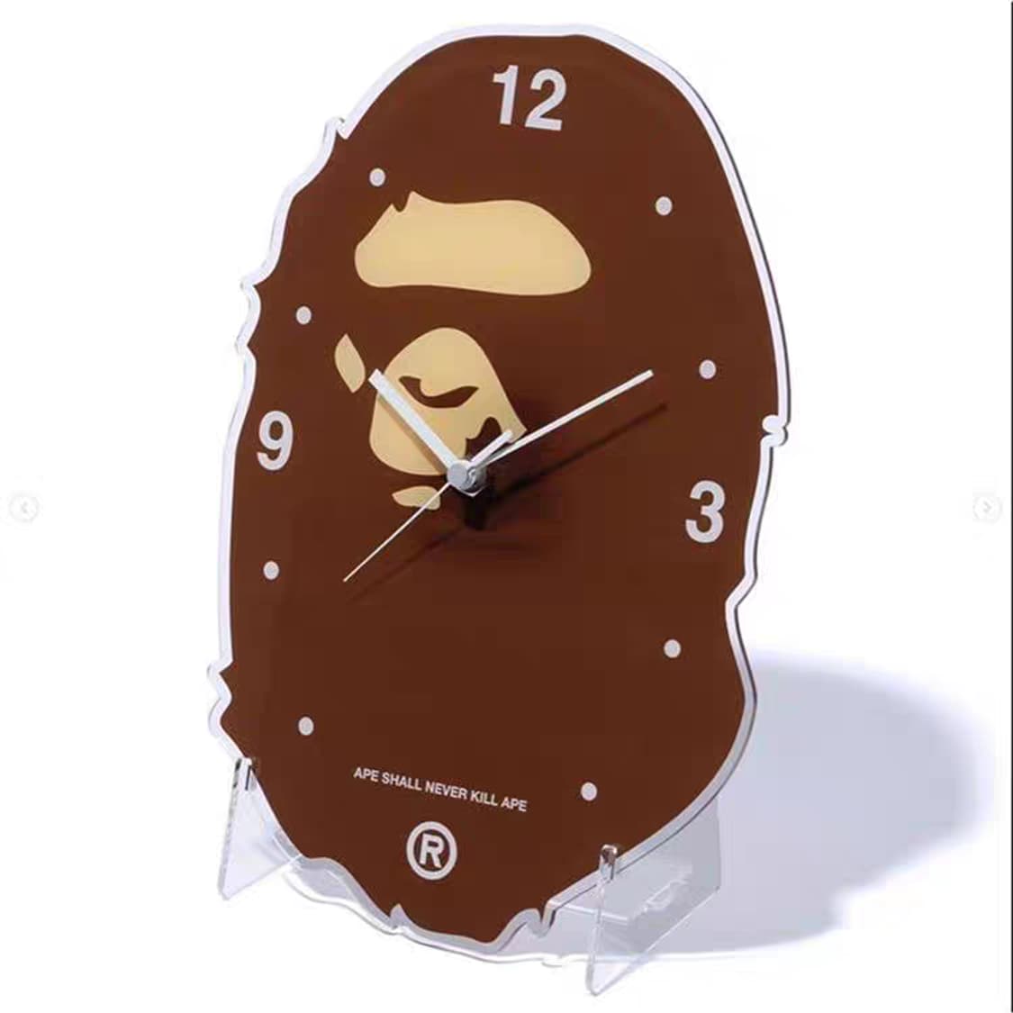 Dansim store님 개인결제창 상품이미지1