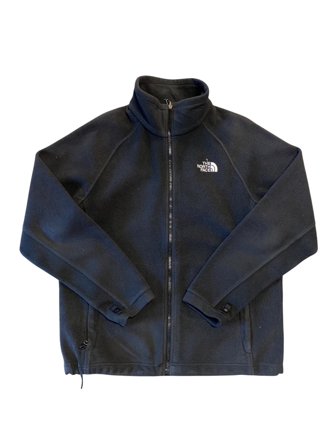 노스페이스 플리스 집업 (Man L) AA1364 상품이미지1