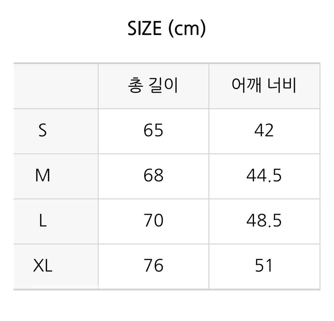 빔즈플러스 포켓 멀티스트라이프 반팔티 L사이즈 상품이미지5