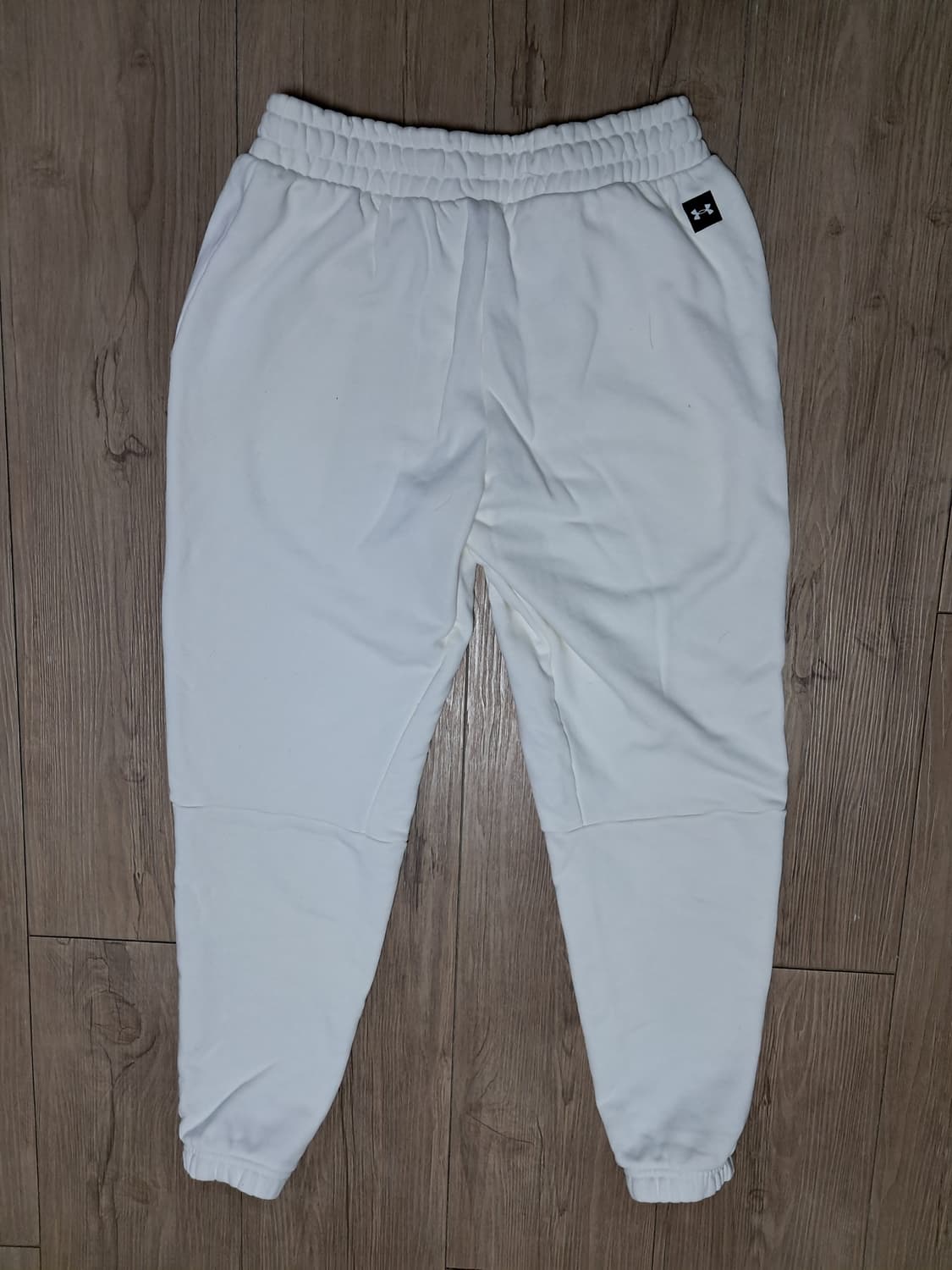 언더아머 밴드바지 L 상품이미지2