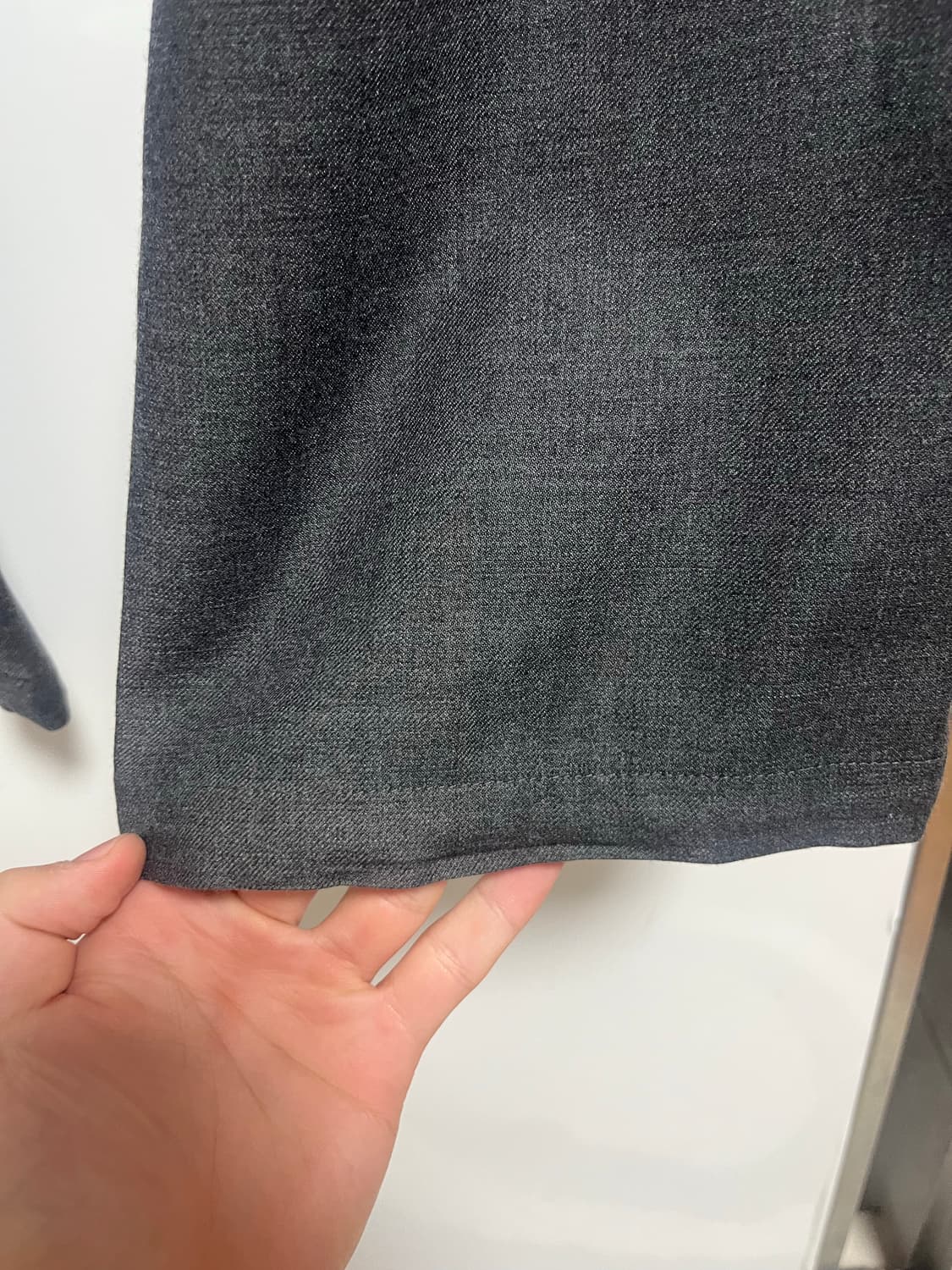 Paloma wool rene 상품이미지8