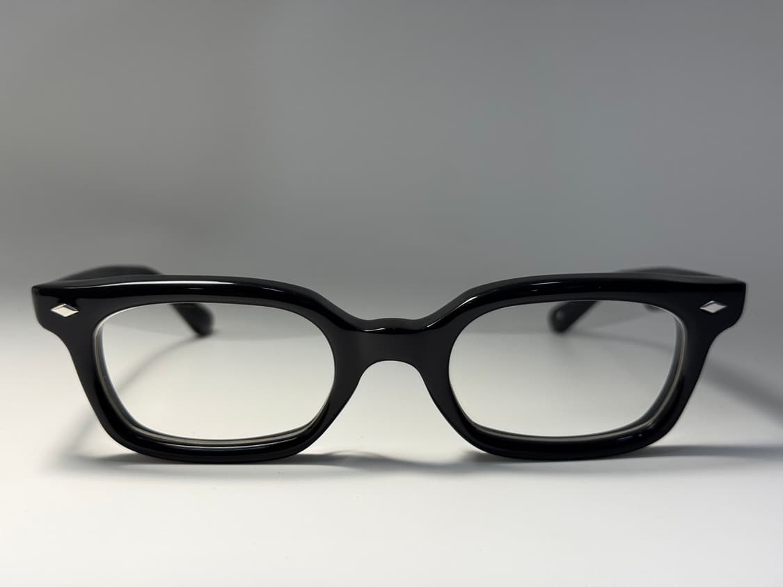 새상품 이펙터 x 라시트포 레가토 EFFECTOR LEGATO 0236 상품이미지3