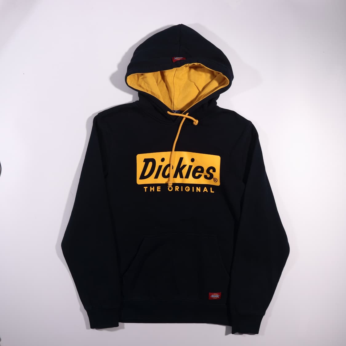 [핫딜] 디키즈 프린팅로그 후드티 B579 상품이미지2