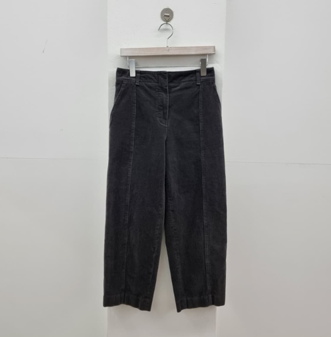 SYSTEM 시스템 상품이미지1