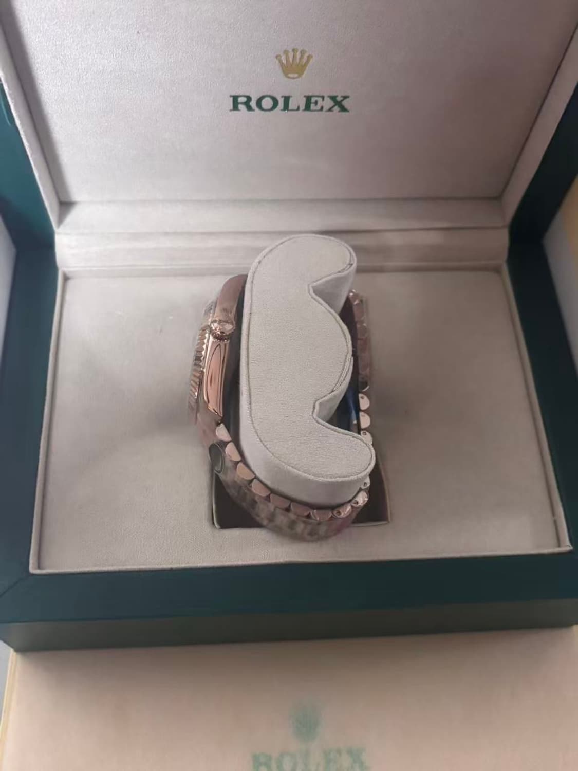 롤렉스 시계 상품이미지3