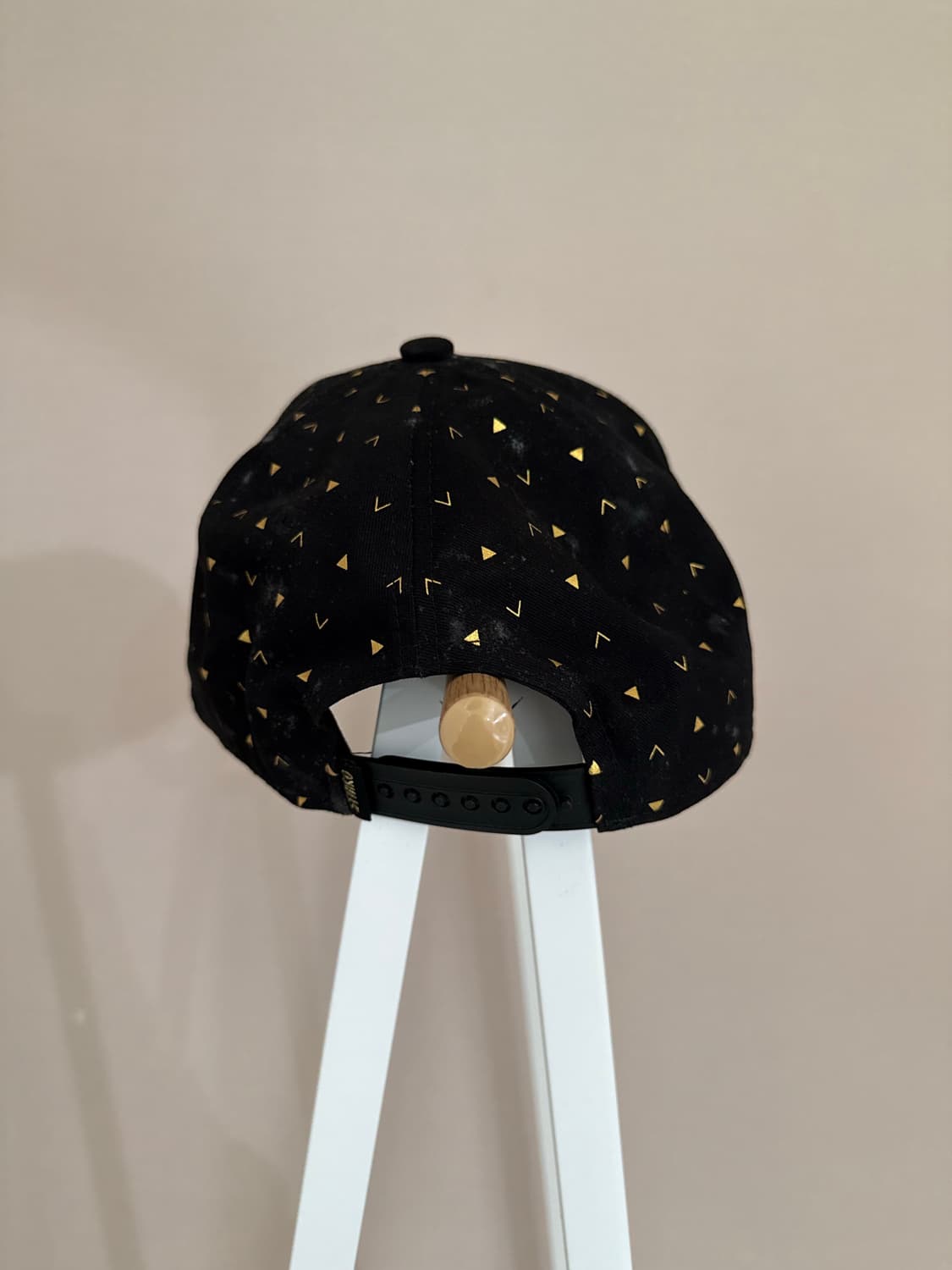 햇츠온(엘스팅코) 스냅백 상품이미지3