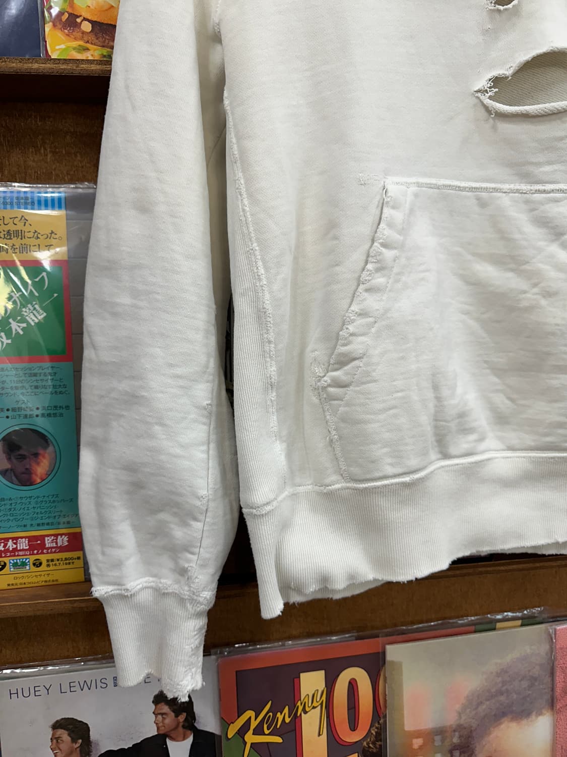 REMI RELIEF  상품이미지6