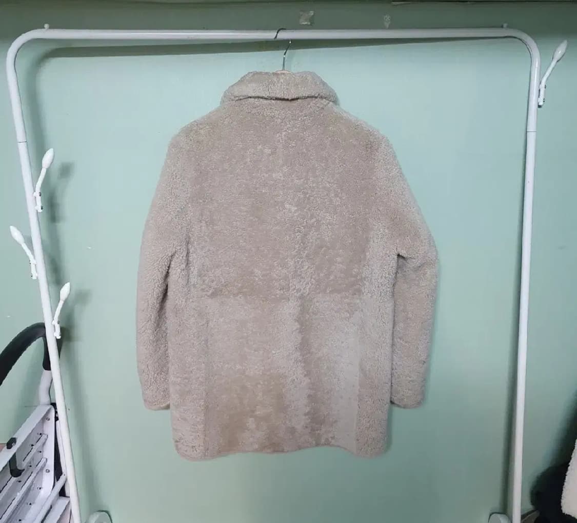 자딕앤볼테르 무스탕 xs 85 상품이미지10