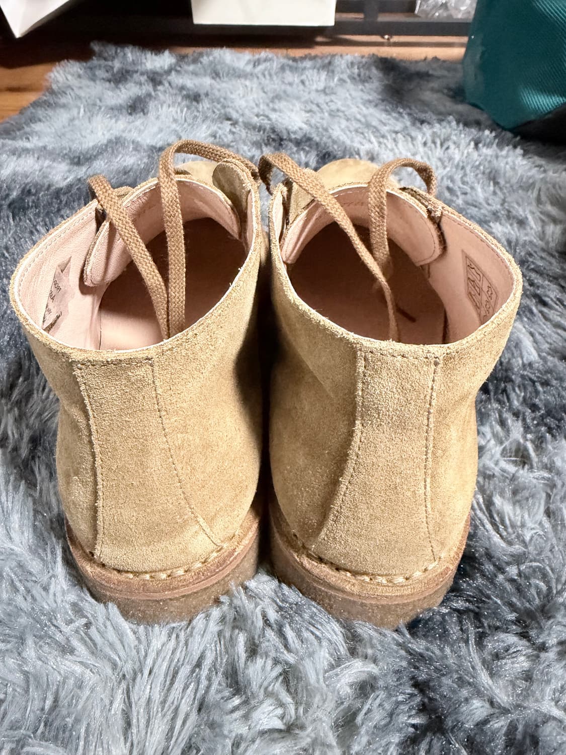 (43)아스토플렉스 그린플렉스위스키 상품이미지4