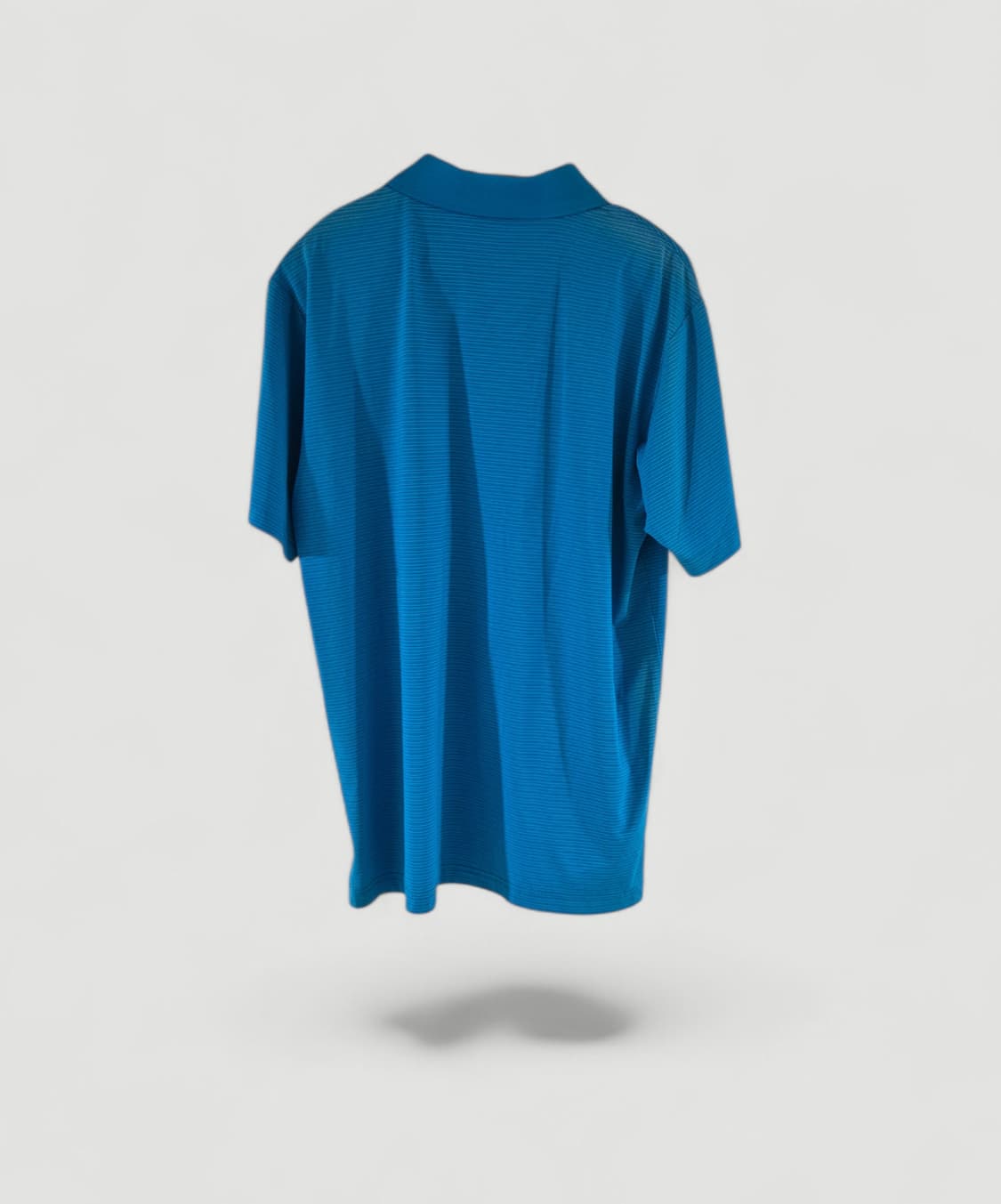 [100]노스페이스 반팔카라티 스판 상품이미지3