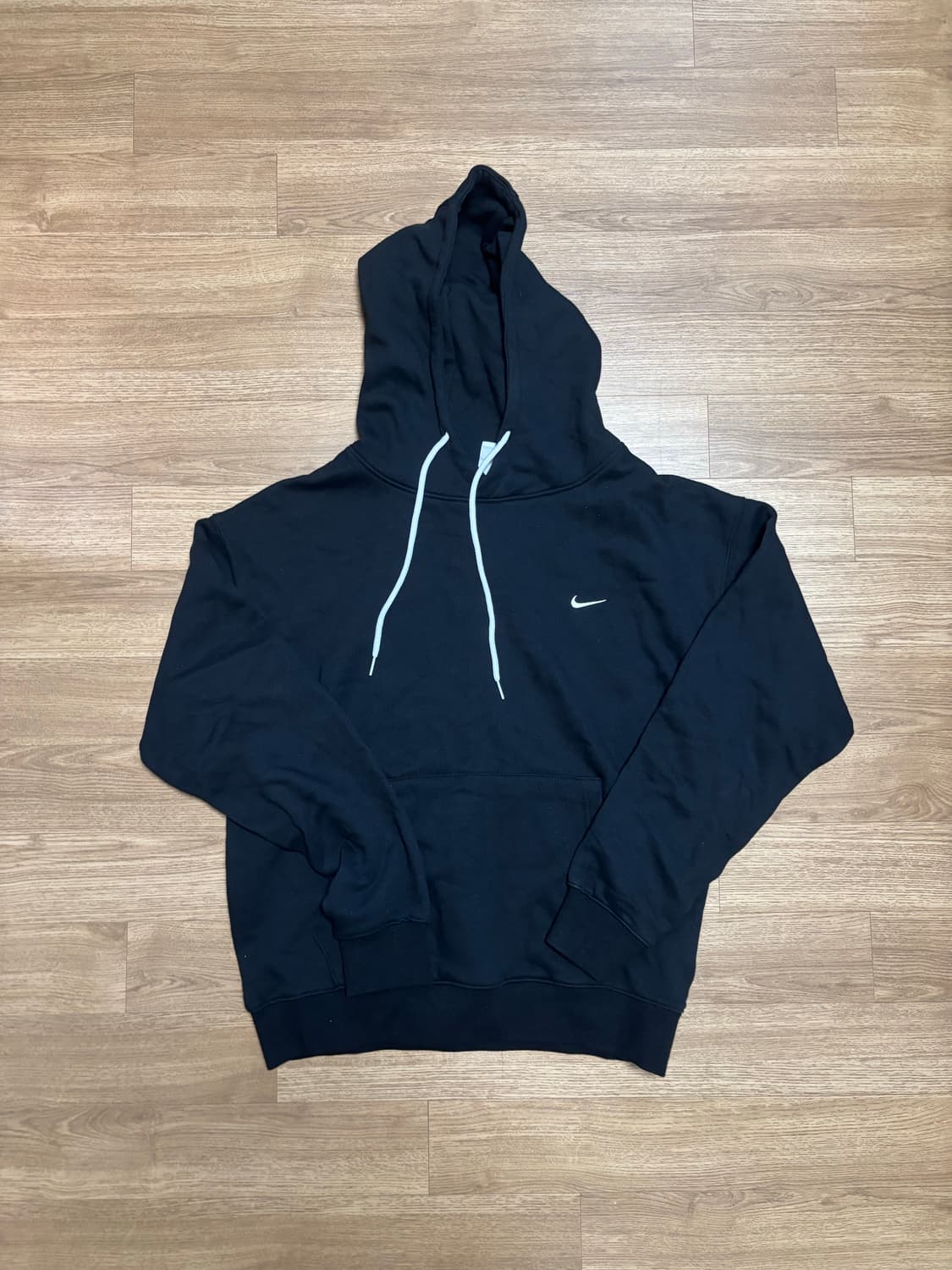 나이키 후드티 상품이미지1