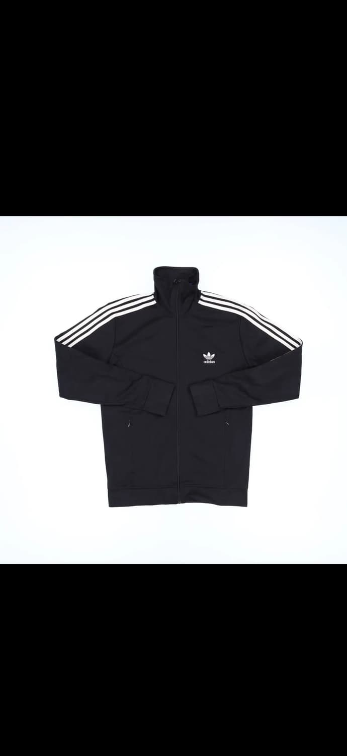 아디다스 올드스쿨 파이어버드 트랙탑 져지 1230H1 상품이미지1