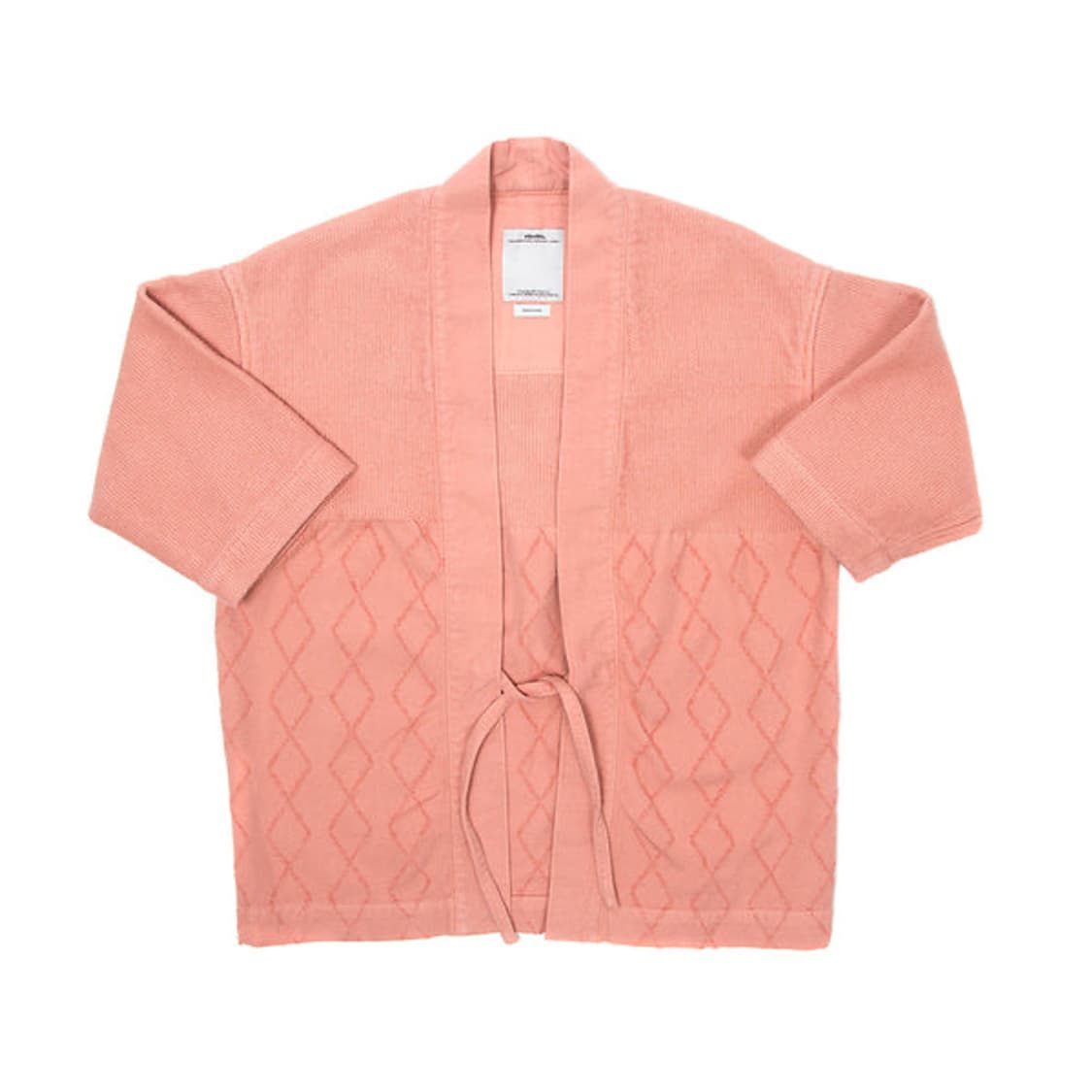 비즈빔 17SS 사시코 산주로 상품이미지1