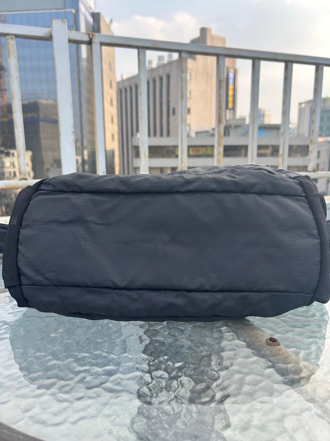 파타고니아 크로스백 상품이미지5