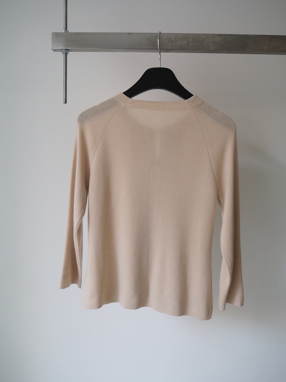 vintage cardigan  상품이미지4