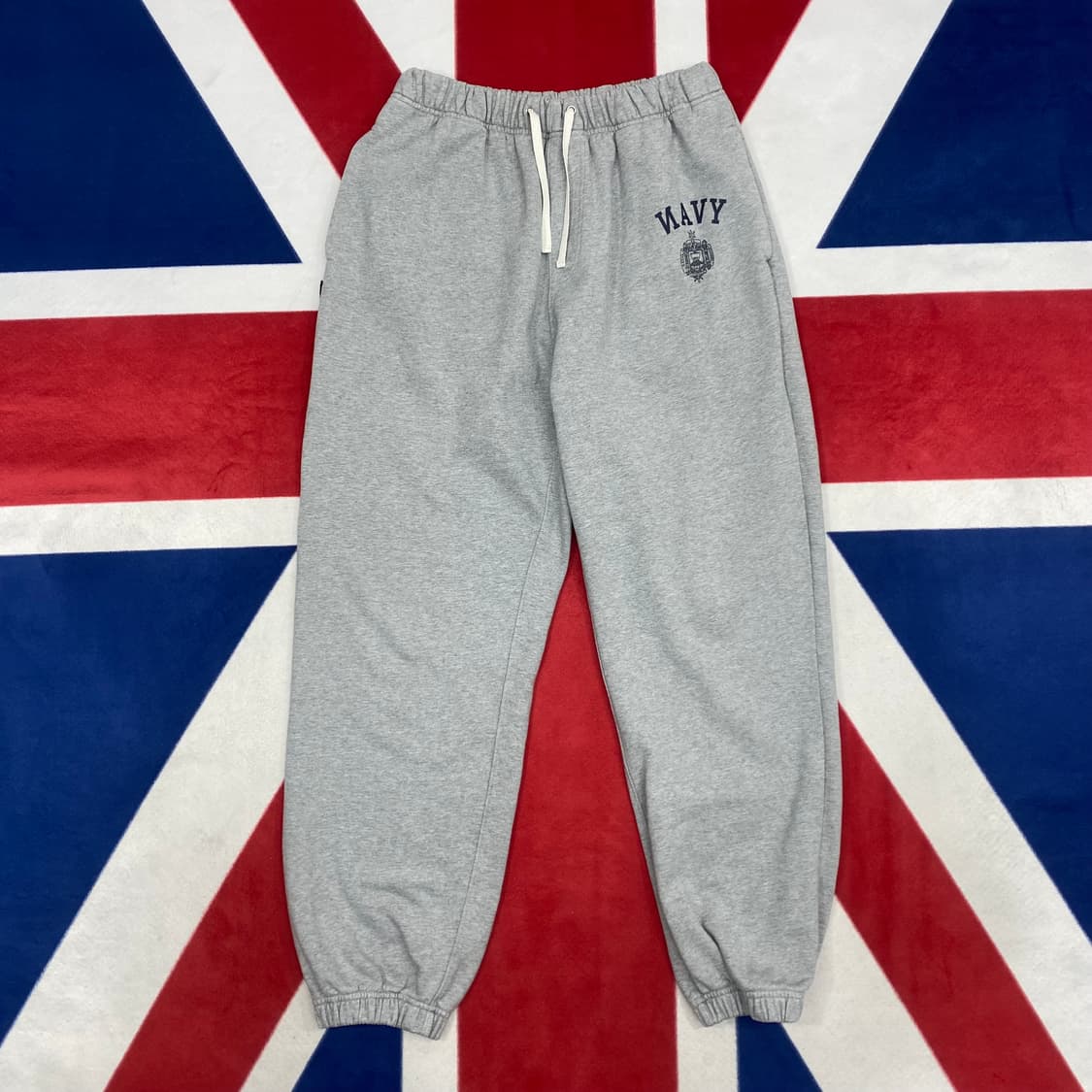 에스피오나지 조거팬츠 XL  상품이미지1