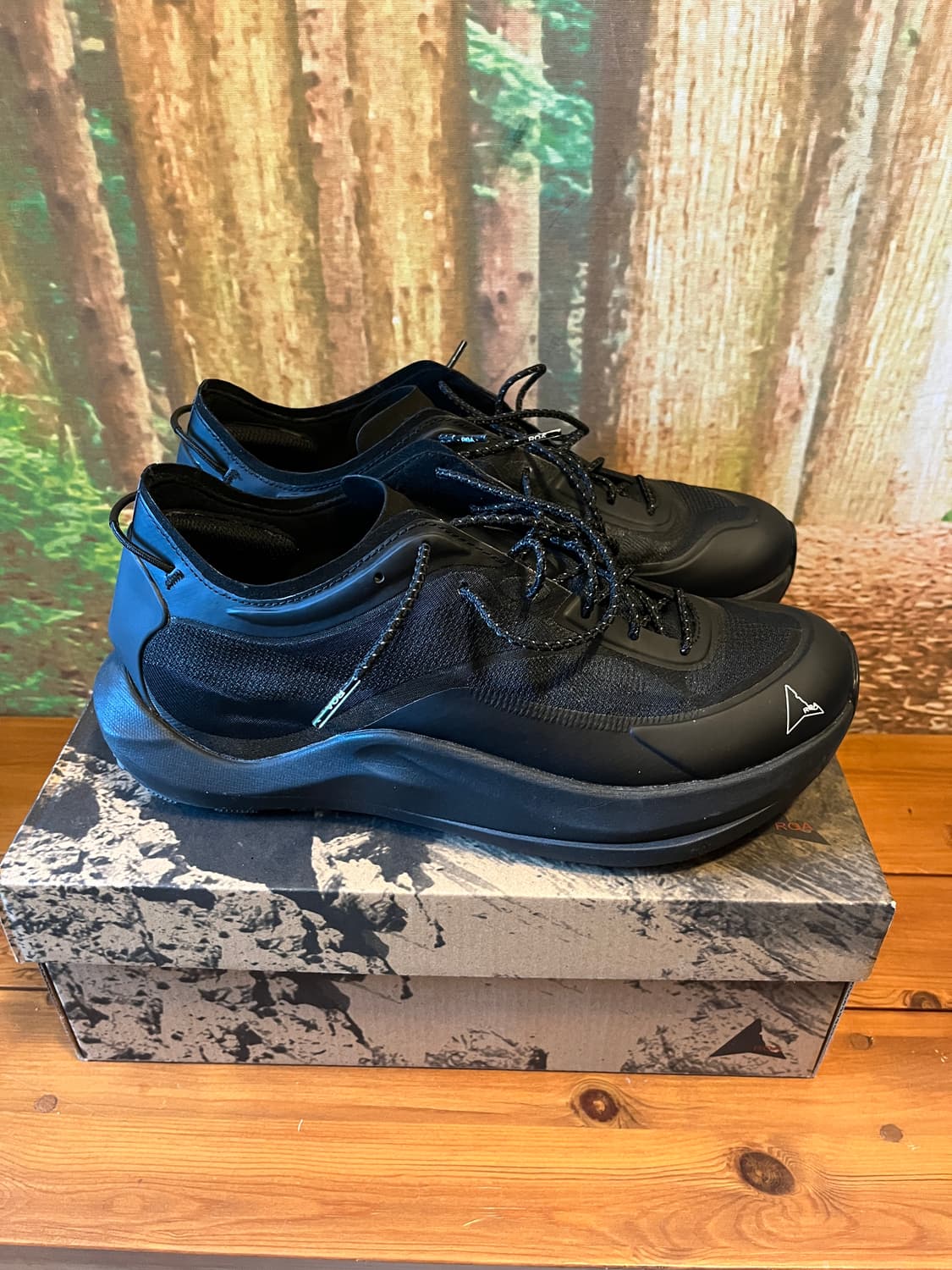 로아하이킹 셀라 상품이미지3