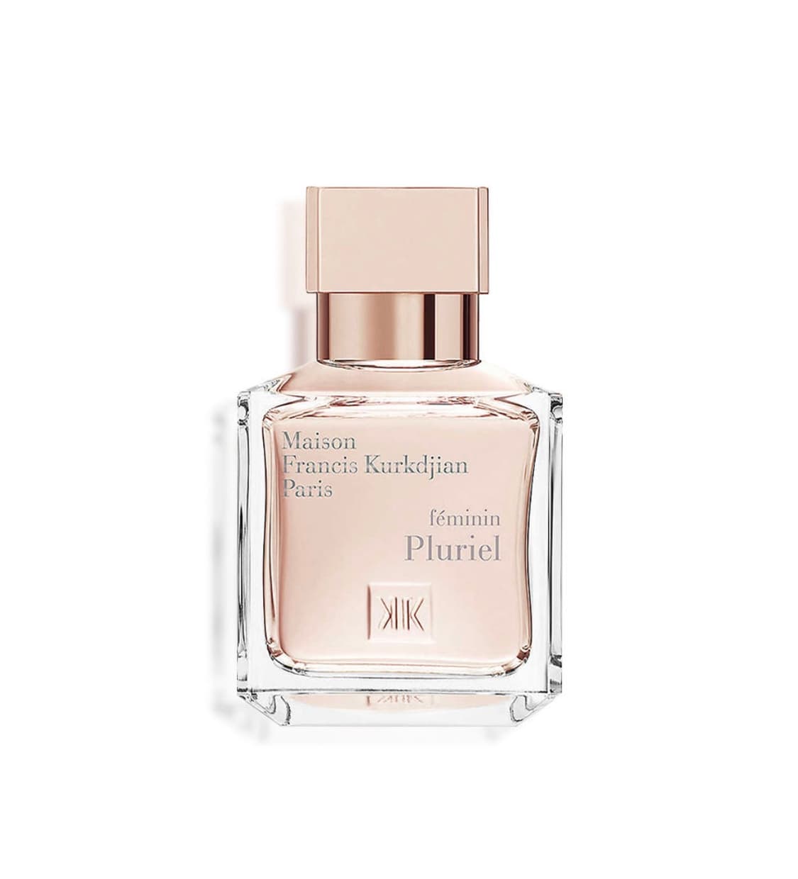 메종 프란시스 커정 페미닌 플루리엘 70ml 상품이미지1