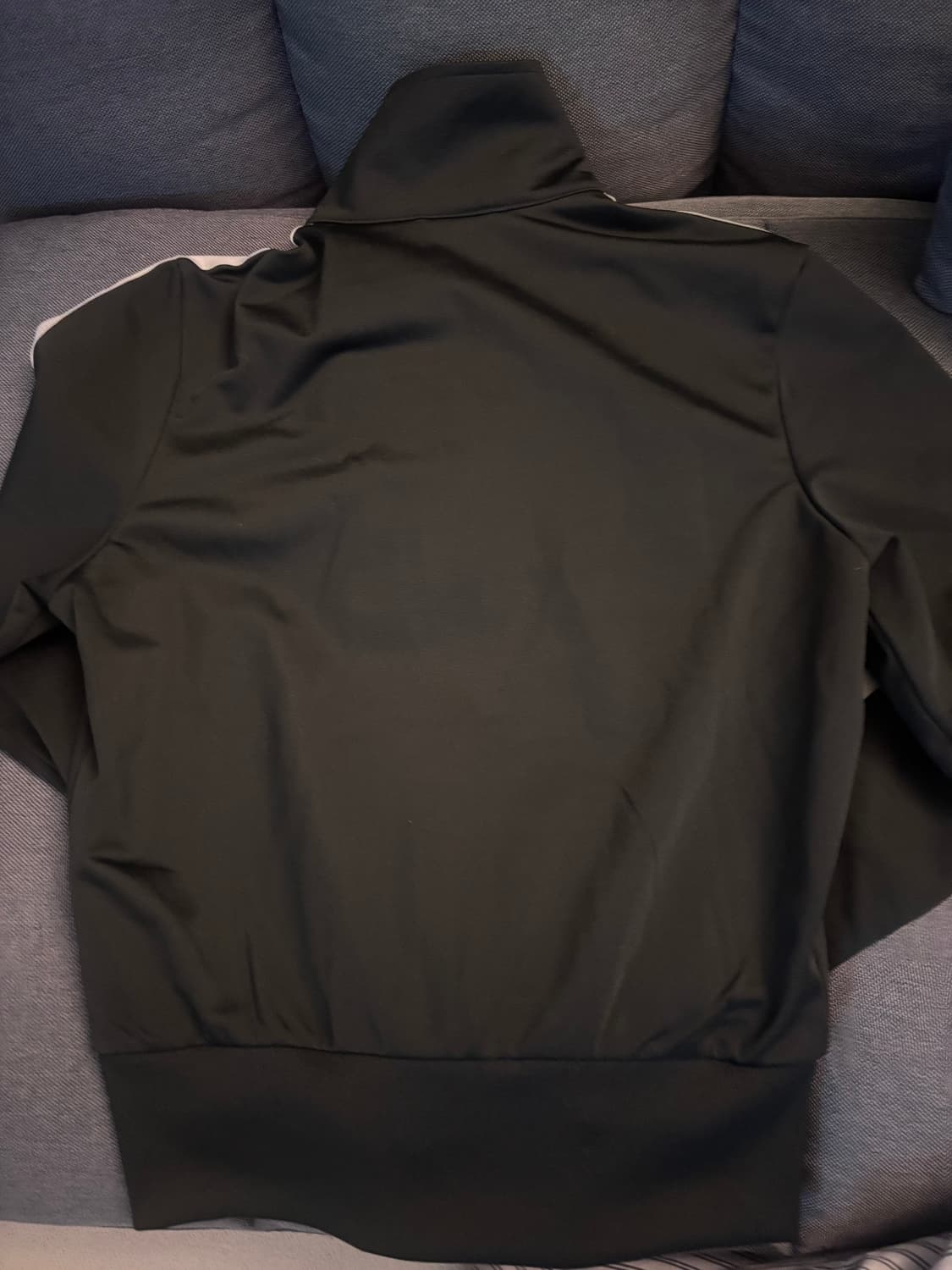 아디다스 트랙탑 여성용xs 상품이미지2