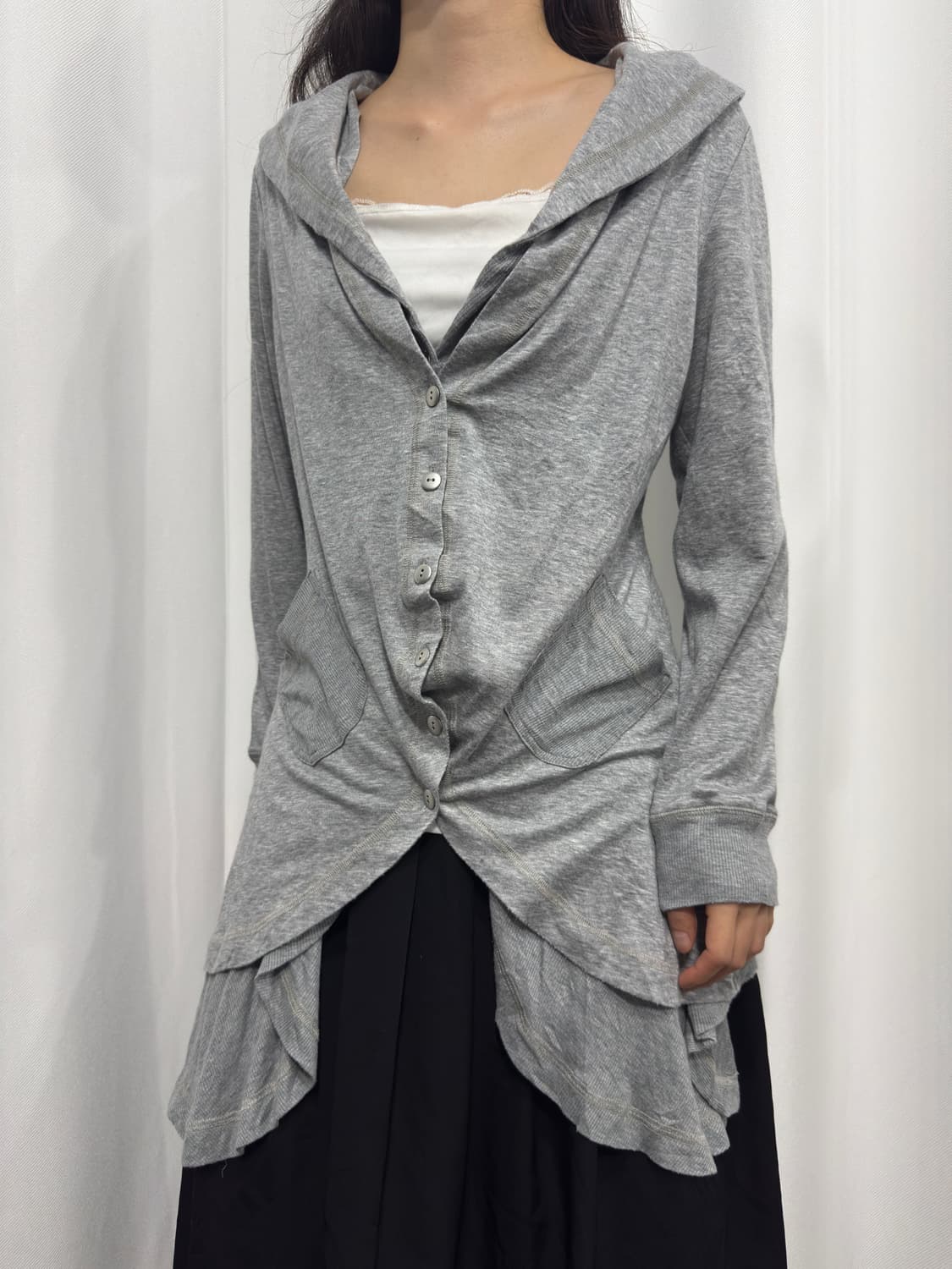 design cardigan 상품이미지2