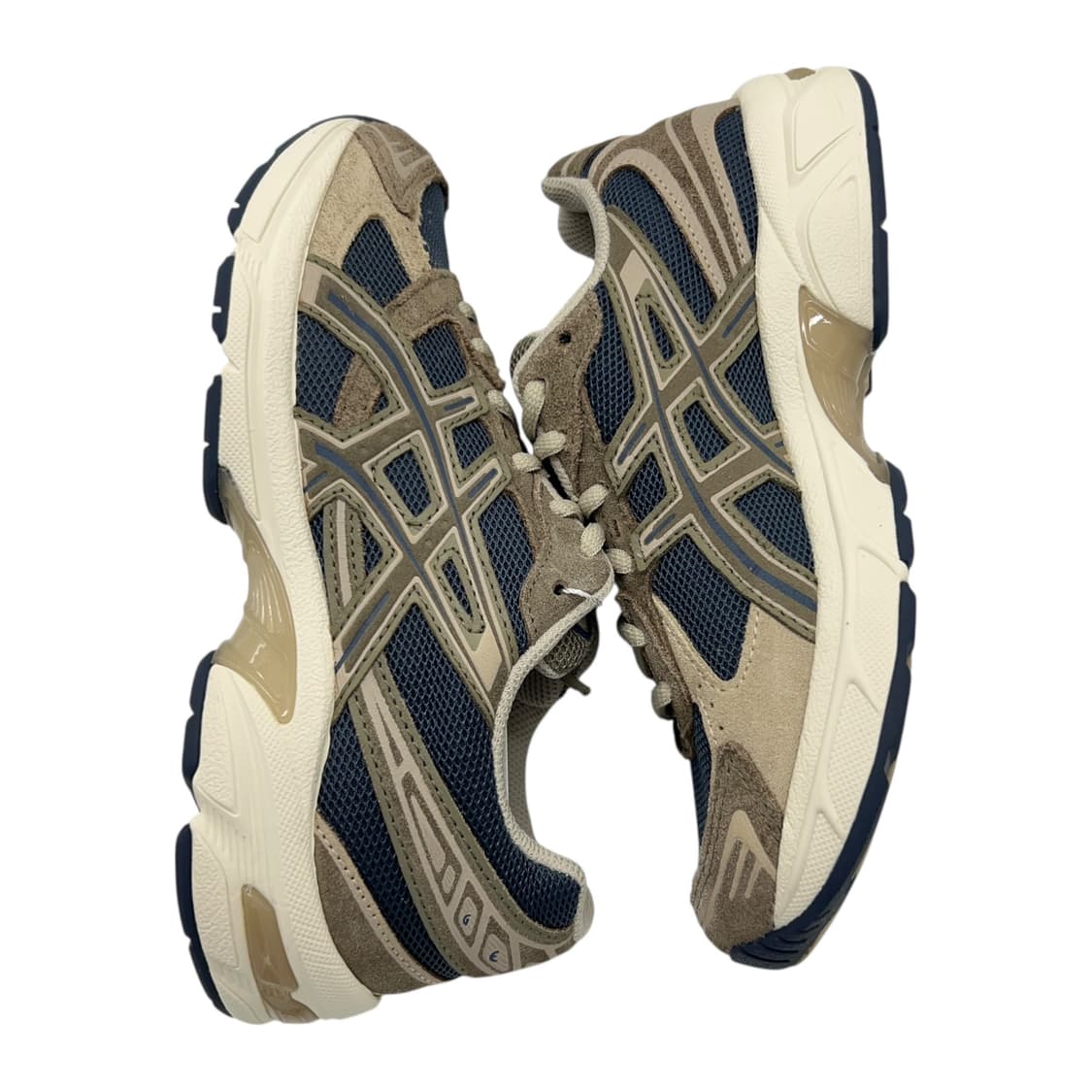 230 아식스 젤 1130 타막 밍크 상품이미지2