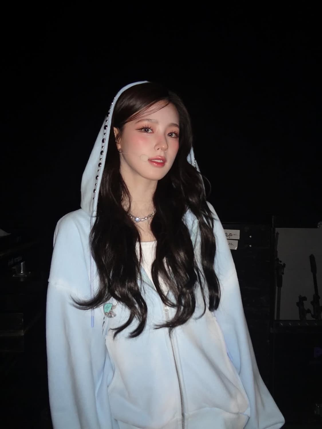 [*희귀🩷/작례⭕️] 소니 사이버샷 DSC-WX7 빈티지 디지털 카메라 상품이미지10