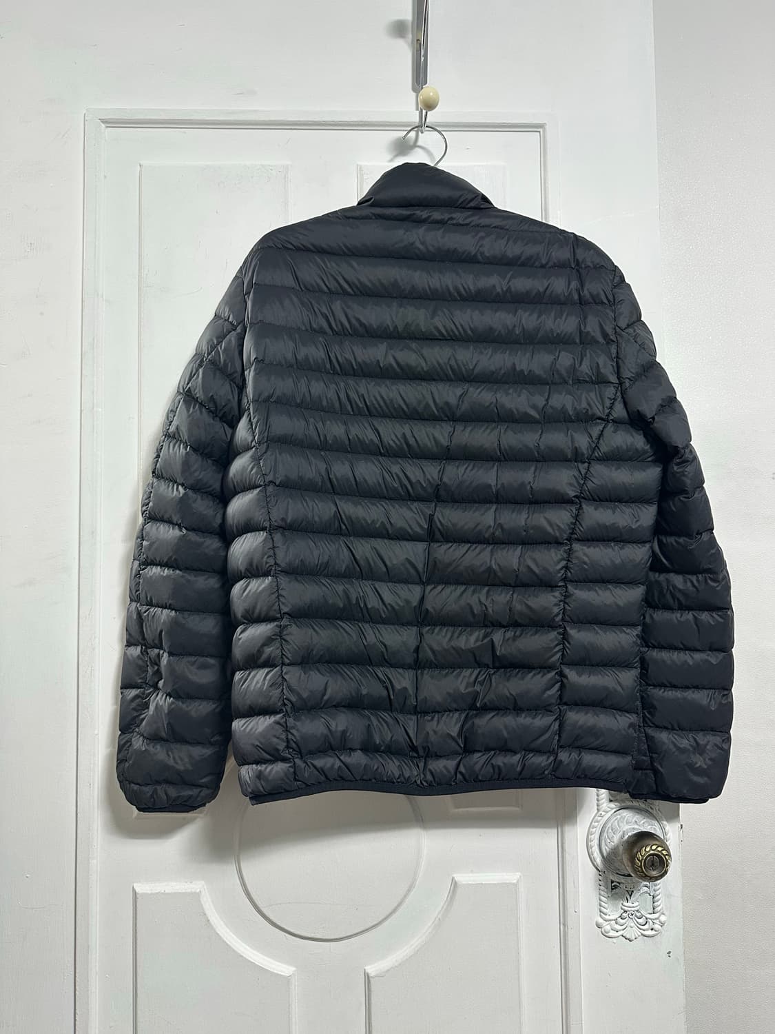 마시모두띠 경량패딩 상품이미지2